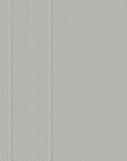 Обои Texdecor Acoustic Textile Wallcoverings PFYV91521146
