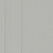 Обои Texdecor Acoustic Textile Wallcoverings PFYV91521146