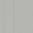 Обои Texdecor Acoustic Textile Wallcoverings PFYV91521146