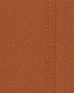 Обои Texdecor Acoustic Textile Wallcoverings PFYV91520722