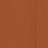Обои Texdecor Acoustic Textile Wallcoverings PFYV91520722