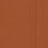 Обои Texdecor Acoustic Textile Wallcoverings PFYV91520722