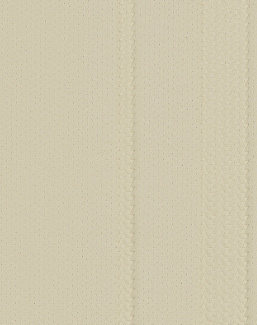 Обои Texdecor Acoustic Textile Wallcoverings PFYV91520173