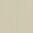 Обои Texdecor Acoustic Textile Wallcoverings PFYV91520173