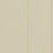Обои Texdecor Acoustic Textile Wallcoverings PFYV91520173