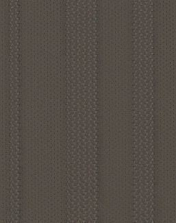 Обои Texdecor Acoustic Textile Wallcoverings PFYV91521051