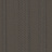 Обои Texdecor Acoustic Textile Wallcoverings PFYV91521051