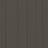 Обои Texdecor Acoustic Textile Wallcoverings PFYV91521051