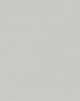Обои Texdecor Acoustic Textile Wallcoverings EOSC91041101