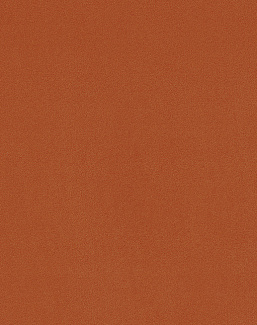 Обои Texdecor Acoustic Textile Wallcoverings EOSC91040722