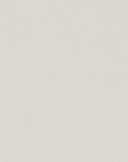 Обои Texdecor Acoustic Textile Wallcoverings EOSC91040100