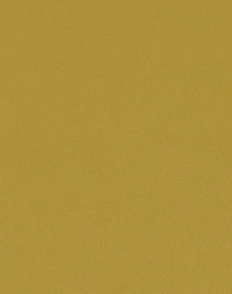 Обои Texdecor Acoustic Textile Wallcoverings EOSC91040381