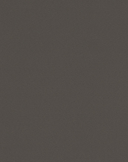 Обои Texdecor Acoustic Textile Wallcoverings EOSC91041031