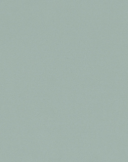 Обои Texdecor Acoustic Textile Wallcoverings EOSC91040473