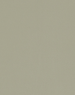 Обои Texdecor Acoustic Textile Wallcoverings EOSC91040401