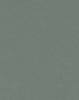 Обои Texdecor Acoustic Textile Wallcoverings EOSC91040525