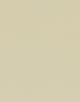 Обои Texdecor Acoustic Textile Wallcoverings EOSC91040182