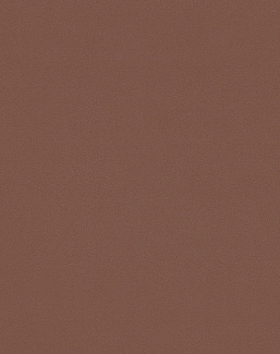 Обои Texdecor Acoustic Textile Wallcoverings EOSC91040657