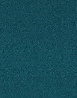Обои Texdecor Acoustic Textile Wallcoverings EOSC91040556