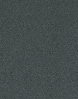 Обои Texdecor Acoustic Textile Wallcoverings EOSC91041153