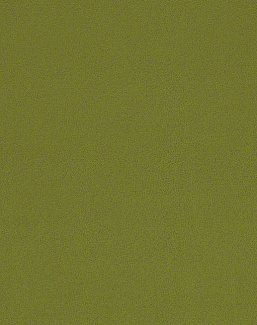 Обои Texdecor Acoustic Textile Wallcoverings EOSC91040419
