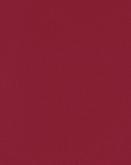 Обои Texdecor Acoustic Textile Wallcoverings EOSC91040807