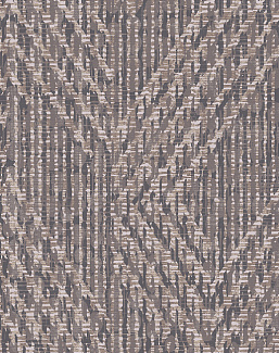 Обои Texdecor Acoustic Textile Wallcoverings SIGE91601049