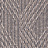 Обои Texdecor Acoustic Textile Wallcoverings SIGE91601049
