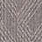 Обои Texdecor Acoustic Textile Wallcoverings SIGE91601049