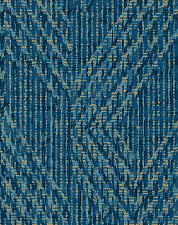 Обои Texdecor Acoustic Textile Wallcoverings SIGE91600596