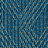 Обои Texdecor Acoustic Textile Wallcoverings SIGE91600596