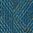 Обои Texdecor Acoustic Textile Wallcoverings SIGE91600596
