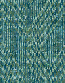 Обои Texdecor Acoustic Textile Wallcoverings SIGE91600413