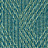 Обои Texdecor Acoustic Textile Wallcoverings SIGE91600413