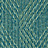 Обои Texdecor Acoustic Textile Wallcoverings SIGE91600413
