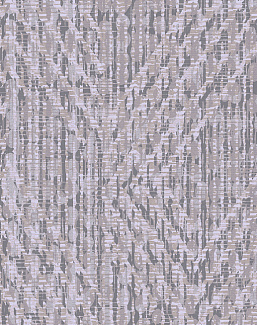 Обои Texdecor Acoustic Textile Wallcoverings SIGE91600278