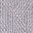 Обои Texdecor Acoustic Textile Wallcoverings SIGE91600278