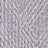 Обои Texdecor Acoustic Textile Wallcoverings SIGE91600278