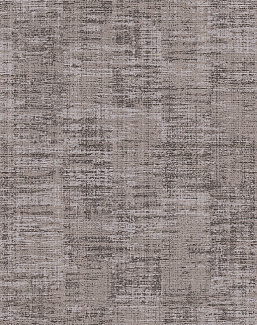 Обои Texdecor Acoustic Textile Wallcoverings SIGE91591023