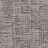Обои Texdecor Acoustic Textile Wallcoverings SIGE91591023