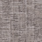 Обои Texdecor Acoustic Textile Wallcoverings SIGE91591023