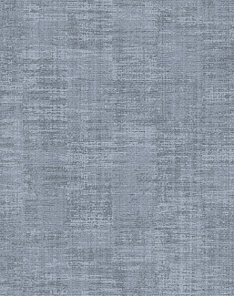Обои Texdecor Acoustic Textile Wallcoverings SIGE91591101