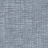 Обои Texdecor Acoustic Textile Wallcoverings SIGE91591101