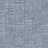 Обои Texdecor Acoustic Textile Wallcoverings SIGE91591101