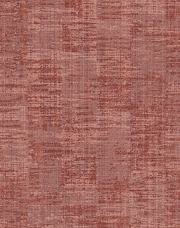 Обои Texdecor Acoustic Textile Wallcoverings SIGE91590721