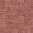 Обои Texdecor Acoustic Textile Wallcoverings SIGE91590721