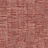 Обои Texdecor Acoustic Textile Wallcoverings SIGE91590721