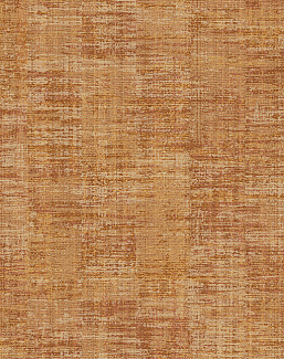 Обои Texdecor Acoustic Textile Wallcoverings SIGE91590377