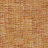 Обои Texdecor Acoustic Textile Wallcoverings SIGE91590377