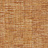 Обои Texdecor Acoustic Textile Wallcoverings SIGE91590377